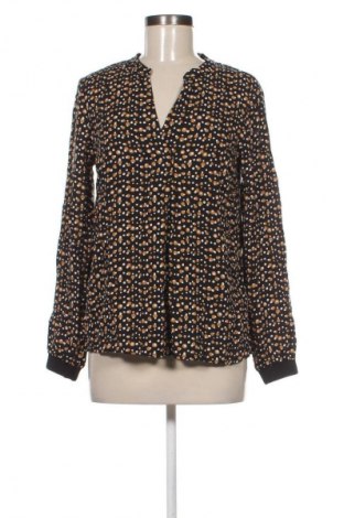 Damen Shirt Part Two, Größe S, Farbe Mehrfarbig, Preis € 36,99