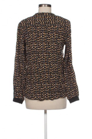 Damen Shirt Part Two, Größe S, Farbe Mehrfarbig, Preis € 36,99