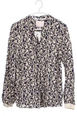 Damen Shirt Part Two, Größe XS, Farbe Mehrfarbig, Preis € 58,99