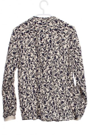 Damen Shirt Part Two, Größe XS, Farbe Mehrfarbig, Preis € 58,99