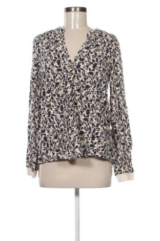 Γυναικεία μπλούζα Part Two, Μέγεθος S, Χρώμα Πολύχρωμο, Τιμή 66,99 €