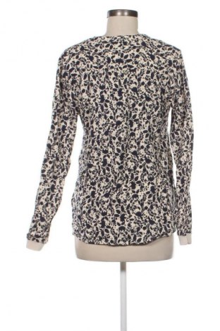 Γυναικεία μπλούζα Part Two, Μέγεθος S, Χρώμα Πολύχρωμο, Τιμή 66,99 €