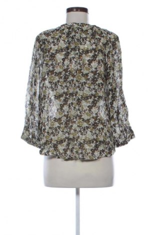 Damen Shirt Part Two, Größe S, Farbe Mehrfarbig, Preis € 58,99