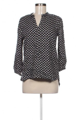 Γυναικεία μπλούζα Part Two, Μέγεθος S, Χρώμα Πολύχρωμο, Τιμή 50,99 €