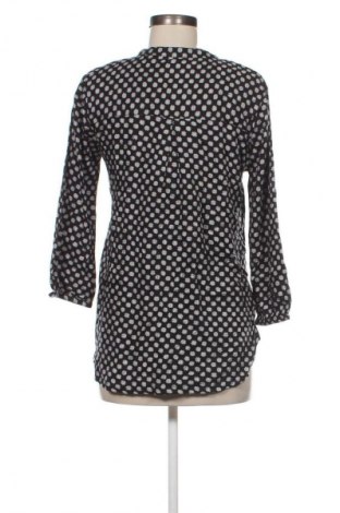 Γυναικεία μπλούζα Part Two, Μέγεθος S, Χρώμα Πολύχρωμο, Τιμή 50,99 €