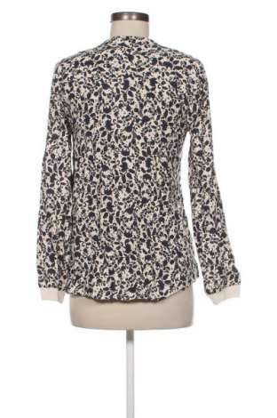 Dámská halenka Part Two, Velikost XS, Barva Vícebarevné, Cena  1 649,00 Kč