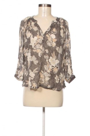 Γυναικεία μπλούζα Part Two, Μέγεθος XS, Χρώμα Πολύχρωμο, Τιμή 66,99 €