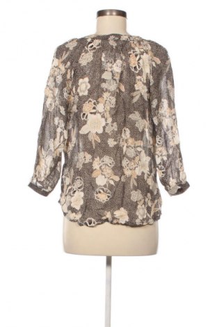 Γυναικεία μπλούζα Part Two, Μέγεθος XS, Χρώμα Πολύχρωμο, Τιμή 66,99 €