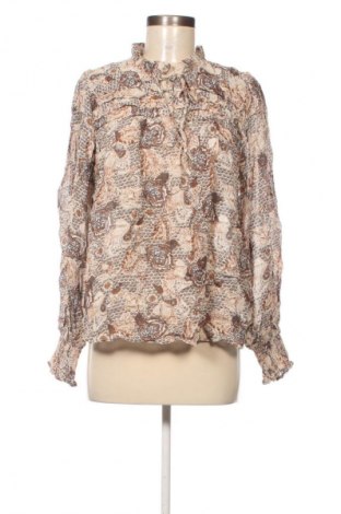 Damen Shirt Part Two, Größe M, Farbe Mehrfarbig, Preis € 55,99