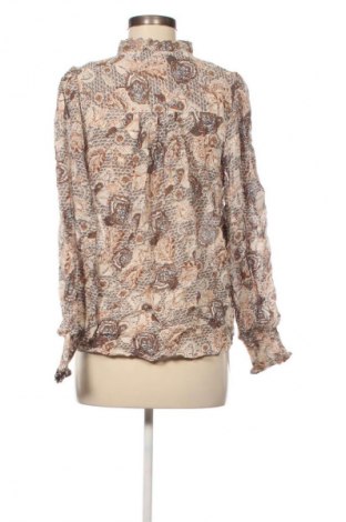 Damen Shirt Part Two, Größe M, Farbe Mehrfarbig, Preis € 55,99