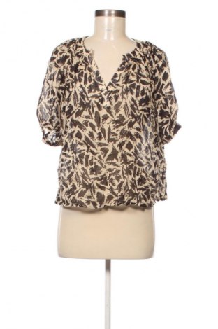 Γυναικεία μπλούζα Part Two, Μέγεθος S, Χρώμα Πολύχρωμο, Τιμή 56,99 €