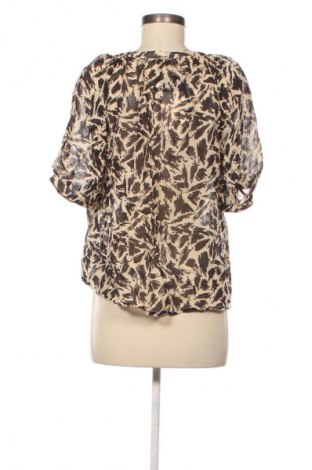 Γυναικεία μπλούζα Part Two, Μέγεθος S, Χρώμα Πολύχρωμο, Τιμή 56,99 €