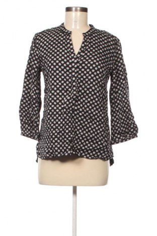 Damen Shirt Part Two, Größe S, Farbe Mehrfarbig, Preis € 36,99