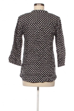 Damen Shirt Part Two, Größe S, Farbe Mehrfarbig, Preis € 36,99