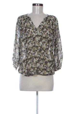 Dámska blúza Part Two, Veľkosť S, Farba Viacfarebná, Cena  65,95 €