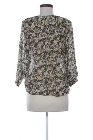 Dámska blúza Part Two, Veľkosť S, Farba Viacfarebná, Cena  65,95 €