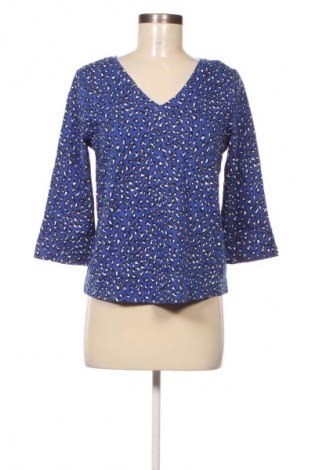 Női blúz Part Two, Méret S, Szín Sokszínű, Ár 27 669 Ft