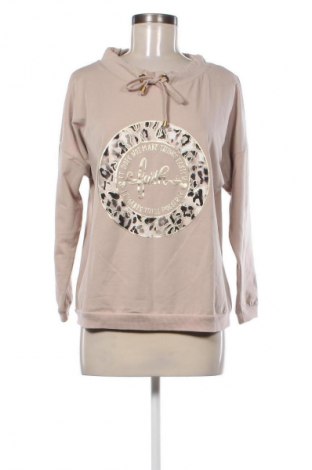 Dámská halenka Passion, Velikost M, Barva Vícebarevné, Cena  297,00 Kč