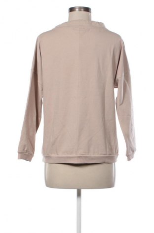 Dámská halenka Passion, Velikost M, Barva Vícebarevné, Cena  297,00 Kč