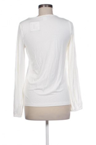 Bluzka damska Patrizia Dini, Rozmiar S, Kolor Biały, Cena 77,75 zł