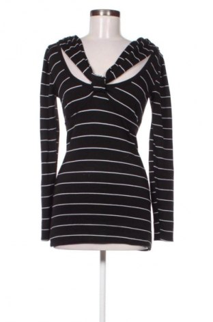 Damen Shirt Patrizia Pepe, Größe M, Farbe Mehrfarbig, Preis 62,97 €