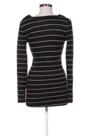 Damen Shirt Patrizia Pepe, Größe M, Farbe Mehrfarbig, Preis 62,97 €