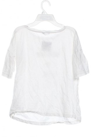 Női blúz Patrizia Pepe, Méret XS, Szín Fehér, Ár 14 849 Ft