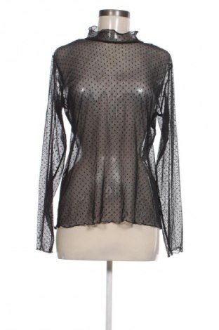 Damen Shirt Paul Brial, Größe M, Farbe Mehrfarbig, Preis € 6,99