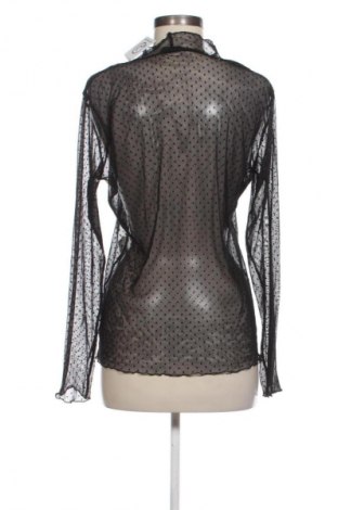 Damen Shirt Paul Brial, Größe M, Farbe Mehrfarbig, Preis € 6,99