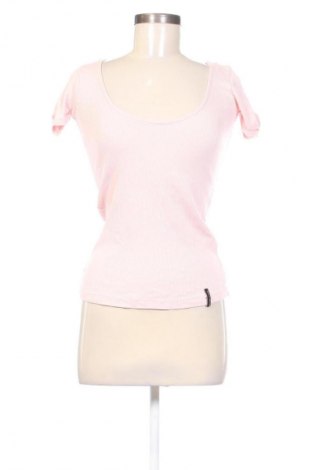 Dámská halenka Pause Jeans, Velikost M, Barva Růžová, Cena  342,00 Kč