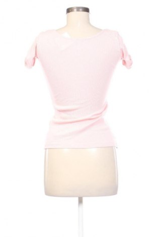 Dámská halenka Pause Jeans, Velikost M, Barva Růžová, Cena  342,00 Kč