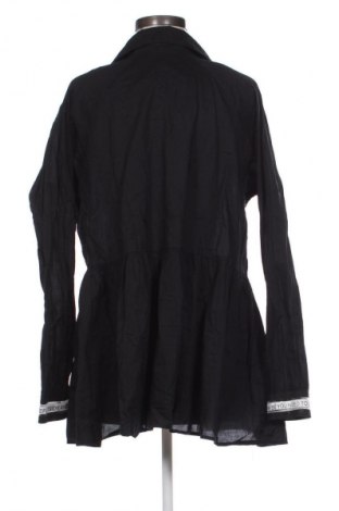 Dámská halenka Pause Jeans, Velikost L, Barva Černá, Cena  430,00 Kč