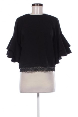 Női blúz Pause Jeans, Méret S, Szín Fekete, Ár 5 400 Ft