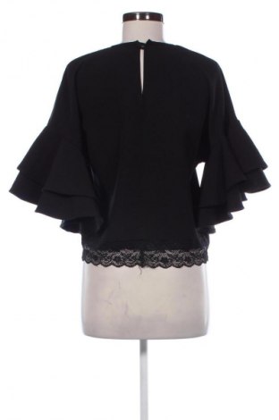 Női blúz Pause Jeans, Méret S, Szín Fekete, Ár 5 400 Ft