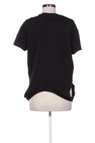 Damen Shirt Pause Jeans, Größe M, Farbe Schwarz, Preis 13,80 €