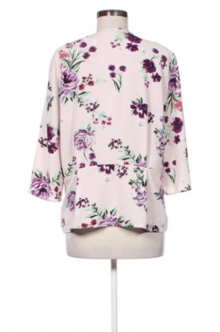 Bluzka damska Peacocks, Rozmiar XL, Kolor Kolorowy, Cena 44,00 zł