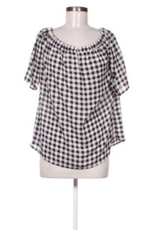 Dámska blúza Peacocks, Veľkosť L, Farba Viacfarebná, Cena  9,79 €