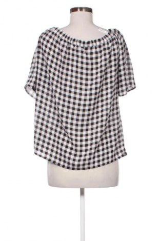 Dámska blúza Peacocks, Veľkosť L, Farba Viacfarebná, Cena  9,79 €