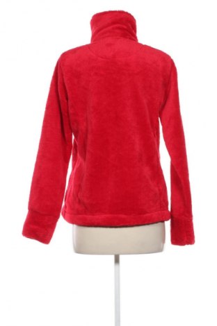 Dámská halenka Peak Mountain, Velikost M, Barva Červená, Cena  1 169,00 Kč