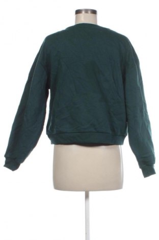 Női blúz Peanuts, Méret L, Szín Zöld, Ár 3 039 Ft