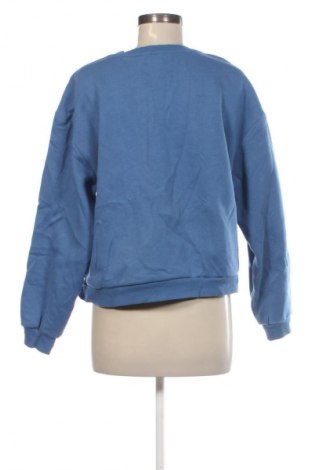 Női blúz Peanuts, Méret XL, Szín Kék, Ár 3 029 Ft