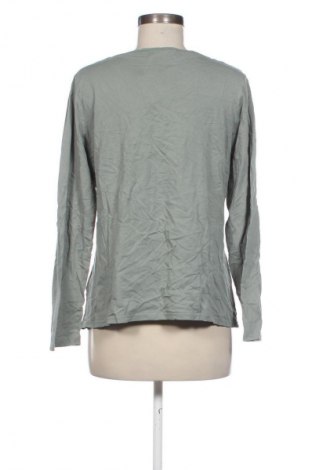 Női blúz Peanuts, Méret M, Szín Szürke, Ár 4 209 Ft