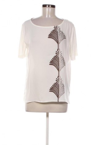 Дамска блуза Penny Black, Размер L, Цвят Бял, Цена 105,63 лв.