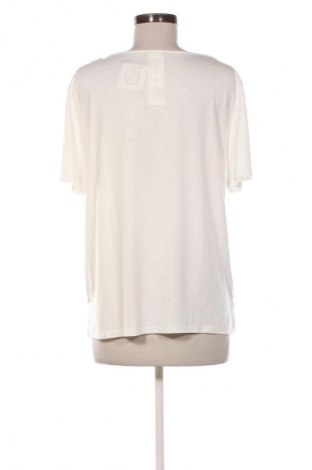 Дамска блуза Penny Black, Размер L, Цвят Бял, Цена 105,63 лв.