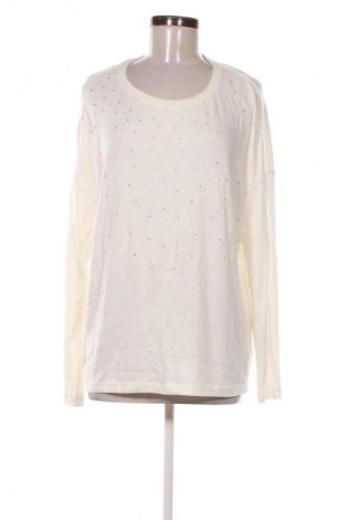 Dámská halenka Pepco, Velikost XL, Barva Bílá, Cena  241,00 Kč