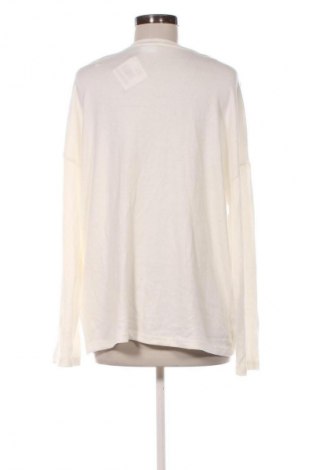 Dámská halenka Pepco, Velikost XL, Barva Bílá, Cena  241,00 Kč