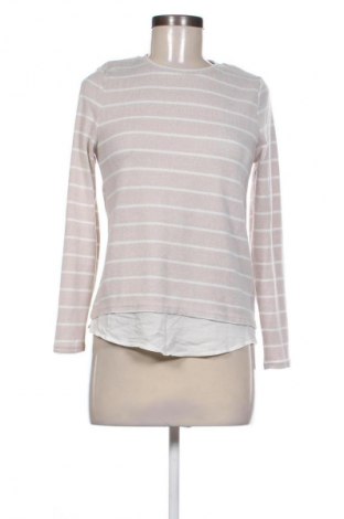 Damen Shirt Pepco, Größe S, Farbe Mehrfarbig, Preis € 9,72