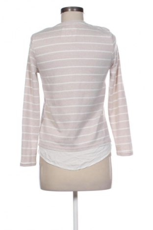Damen Shirt Pepco, Größe S, Farbe Mehrfarbig, Preis € 9,72