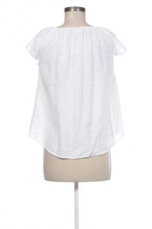 Γυναικεία μπλούζα Pepco, Μέγεθος S, Χρώμα Λευκό, Τιμή 8,99 €