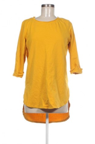Damen Shirt Pepco, Größe L, Farbe Orange, Preis € 8,99